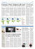 Sole24ore - REF Ricerche