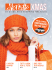 concorsi-guida allo shopping