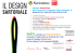 il design - Decortex