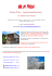 scarica brochure