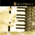 Scarica il catalogo Scandalli