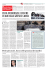 Il Fatto Quotidiano 19-02-2014 pag 9