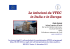 Scavia - Istituto Zooprofilattico Sperimentale del Piemonte, Liguria e