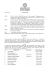 Approvazione atti DD 62 11.rtf - Area Reclutamento