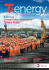 T-ENERGY n2 quattrocchi