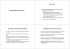 Servlet Servlet e Servlet Container Possibili usi di una Servlet