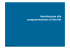 Servlet - Link.it