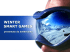 winter smart games - 3e60 Winter Mania