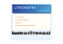 pdf_orchestra_oggi