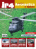 JP4 NH90 - WordPress.com