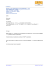 Forum: Love and Romance ï¼‹è«⁄å¤©èªªæ…–ï¼›