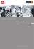 case histories - MyMarketing.Net