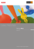 case histories - MyMarketing.Net