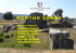 Portus Lunae - Antonio Barrani