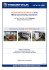 Metal processing machines