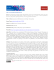 pdf - Gender/sexuality/italy