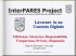 documento - InterPARES