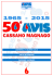 domenica 7 giugno 2015 villa buttafava cassano magnago