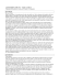OCR Document