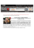 WACOAL FRANCE, LEADER MONDIALE DELL