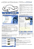 WebC - RD Informatica