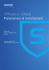 Panoramica sull`impostazione di VMware e vShield
