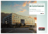 bitzistrasse - homegate.ch