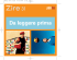 Zire 31 Read This First (Italian)
