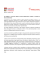 Download: pdf, Size: 215.6 KB