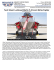Lockheed Martin F-35 Joint Strike Fighter