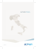 altran italia