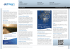 Gruppo Altran Altran Italia Corporate Responsibility