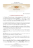 scarica pdf - Fondazione lirico sinfonica Petruzzelli e teatri di Bari