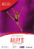 Scarica il PDF - Teatro Alighieri