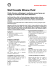 Shell Cassida Silicone Fluid