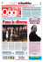 pagina 01 - America Oggi