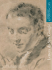 Lettera 31 - Fondazione Giorgio Cini