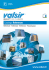 Catalogo Referenze