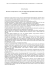Deborah Fogliani Recensione di Arrigo Petacco, L`esodo. La