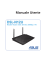 DSL-N12U