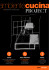 04 - Architetti nell`Altotevere Libera Associazione