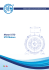 Catalogo Motori STD