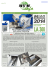 2014-05_MVM News Magazine n9SETTEMBRE.cdr