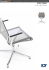Stick Chair_WEB_A4