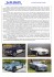 Monografia Austin Healey.cdr