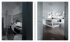 Aster cucine spa via Ferraro Manlio sn - 61122