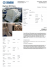 Bayliner 2855 Ciera - Centro Nautico Lignano
