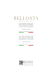 LISTINO CLASSICO | 80.2013