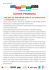 ultima proroga - The Art Of The Brick