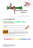 Dalla Bottega: 3 Ottobre 2014